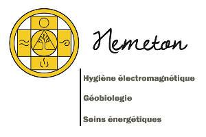 Nemeton