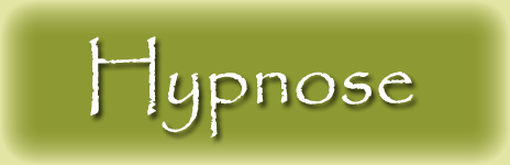 service-hypnose-titre