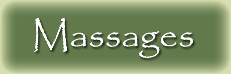 service-massage-titre
